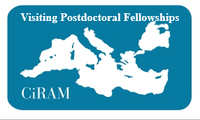 Call for applications