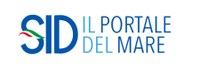 logo portale mare