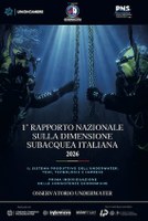 Osservatorio Underwater