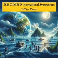 CliMESD Call for Papers
