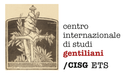 CISG