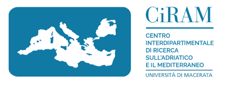 CALL FOR APPLICATIONS FOR No. 1 VISITING POSTDOCTORAL FELLOW 