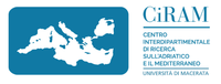 Call for Papers