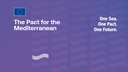 Mediterranenan Pact