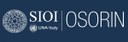 Osorin