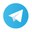 Telegram_logo