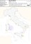mappa 2